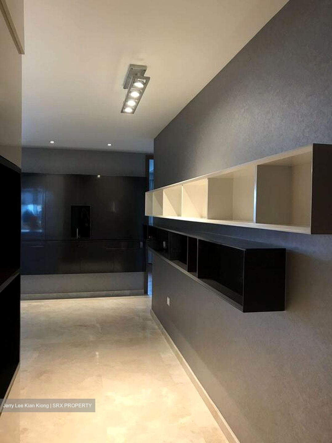 V On Shenton (D1), Apartment #508120661